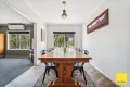 Property photo of 79 Wiegards Road Lockwood VIC 3551
