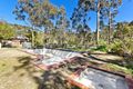 Property photo of 65 Gumtree Road Research VIC 3095