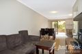 Property photo of 20/115-117 Constitution Road Dulwich Hill NSW 2203