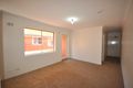 Property photo of 5/54 Lucerne Street Belmore NSW 2192