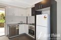 Property photo of 20/115-117 Constitution Road Dulwich Hill NSW 2203