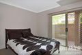 Property photo of 20/115-117 Constitution Road Dulwich Hill NSW 2203