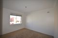 Property photo of 5/54 Lucerne Street Belmore NSW 2192