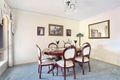 Property photo of 7 Tamlin Place Chirnside Park VIC 3116