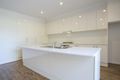 Property photo of 3B/3C Bakewell Road Evandale SA 5069