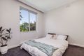 Property photo of 9/174W Toorak Road South Yarra VIC 3141