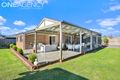 Property photo of 158 Twin Ranges Drive Warragul VIC 3820