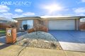 Property photo of 158 Twin Ranges Drive Warragul VIC 3820