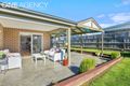 Property photo of 158 Twin Ranges Drive Warragul VIC 3820