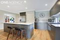 Property photo of 158 Twin Ranges Drive Warragul VIC 3820