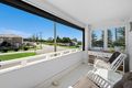 Property photo of 62 The Esplanade Paradise Point QLD 4216
