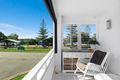 Property photo of 62 The Esplanade Paradise Point QLD 4216