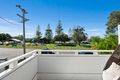 Property photo of 62 The Esplanade Paradise Point QLD 4216