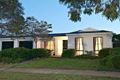 Property photo of 34 The Promenade Point Cook VIC 3030