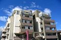 Property photo of 14/30-32 Copeland Street Liverpool NSW 2170