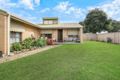 Property photo of 1/25 Leonard Street Wodonga VIC 3690