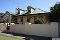 Property photo of 428 Raglan Parade Warrnambool VIC 3280