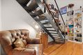 Property photo of 33/436 Ann Street Brisbane City QLD 4000