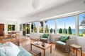 Property photo of 211 Whale Beach Road Whale Beach NSW 2107