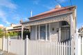 Property photo of 16 Fraser Street Richmond VIC 3121