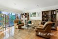 Property photo of 15 Dudley Grove Edithvale VIC 3196