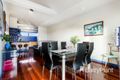 Property photo of 15 Dudley Grove Edithvale VIC 3196