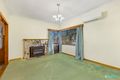 Property photo of 15 Butler Street California Gully VIC 3556
