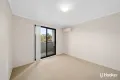 Property photo of 10B/21 Beissel Street Belconnen ACT 2617