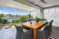 Property photo of 2/38 Vaggelas Crescent Biggera Waters QLD 4216