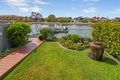 Property photo of 2/38 Vaggelas Crescent Biggera Waters QLD 4216