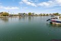 Property photo of 2/38 Vaggelas Crescent Biggera Waters QLD 4216