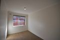 Property photo of 5/54 Lucerne Street Belmore NSW 2192