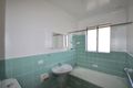 Property photo of 5/54 Lucerne Street Belmore NSW 2192