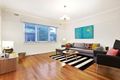 Property photo of 20/14A Chapel Street St Kilda VIC 3182