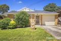 Property photo of 96 Burke Road Ferntree Gully VIC 3156