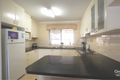 Property photo of 16 Hutt Road Morley WA 6062