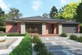 Property photo of 70 Sparrow Street Cranbourne VIC 3977