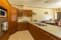 Property photo of 2/188 Trimmer Parade Seaton SA 5023