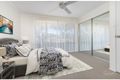 Property photo of 7 Wattlebark Close Moruya NSW 2537