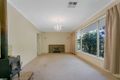 Property photo of 5 Shannon Road Bridgewater SA 5155