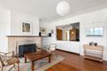 Property photo of 211 Whale Beach Road Whale Beach NSW 2107