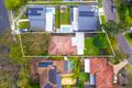 Property photo of 77 Como Road Oyster Bay NSW 2225