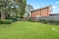 Property photo of 77 Como Road Oyster Bay NSW 2225