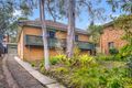 Property photo of 77 Como Road Oyster Bay NSW 2225