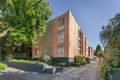 Property photo of 9/174W Toorak Road South Yarra VIC 3141
