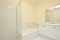 Property photo of 60 Wood Avenue Ridleyton SA 5008