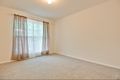 Property photo of 60 Wood Avenue Ridleyton SA 5008