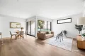 Property photo of 7/5 Montgomery Place Bulleen VIC 3105