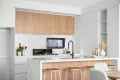 Property photo of 7/5 Montgomery Place Bulleen VIC 3105