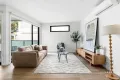 Property photo of 7/5 Montgomery Place Bulleen VIC 3105